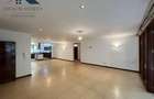 3 Bed Apartment with En Suite at Riverside Drive - 16