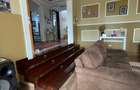 5 Bed House with En Suite in Ngong - 8