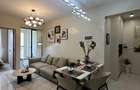 1 Bed Apartment with Swimming Pool at Riara Road - 1