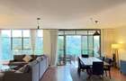 Furnished 3 Bed Apartment with En Suite in Parklands - 15