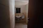 1,350 ft² Office with Service Charge Included in Kilimani - 6