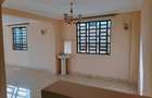 4 Bed House with En Suite at Rimpa - 6