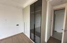 2 Bed Apartment with En Suite at Rhapta Road - 4