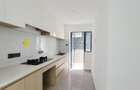 2 Bed Apartment with En Suite in Kilimani - 4