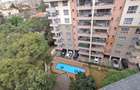 2 Bed Apartment with En Suite in Kilimani - 1