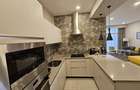 Furnished 2 Bed Apartment with En Suite in General Mathenge - 6