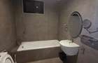 Serviced 2 Bed Apartment with En Suite in Riverside - 5
