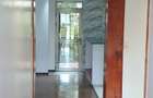 3 Bed Townhouse with En Suite in Karen - 4