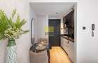 1 Bed Apartment in Upper Hill - 7