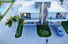 3 Bed Villa with En Suite at Malindi Rd - 4