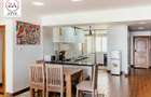 Furnished 2 Bed Apartment with En Suite at Kilimani - 2
