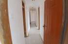 2 Bed Apartment with En Suite at Mt Kenya - 9