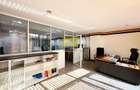 Office in Parklands - 3