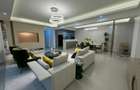 3 Bed Apartment with En Suite in Kilimani - 4