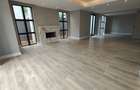 4 Bed Townhouse with En Suite at Runda - 8