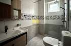 3 Bed Apartment in General Mathenge - 9