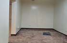 5 Bed House with En Suite at New Muthaiga - 13