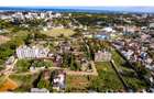 0.11 ac Land at Beach Road - 4