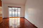 4 Bed Townhouse with En Suite at Mbaazi Road - 16