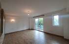 3 Bed Apartment with En Suite at General Mathenge Drive - 9