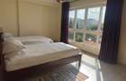 Serviced 3 Bed Apartment with En Suite at Rhapta Road - 16