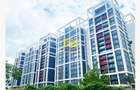 1 Bed Apartment in South C - 10