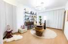 2 Bed Apartment with En Suite at Ndemi Road - 18