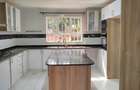 4 Bed House with En Suite in Kiambu Road - 3