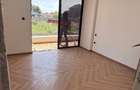 4 Bed Villa with En Suite in Runda - 11