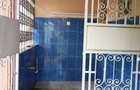 3 Bed House with En Suite in Karen - 10
