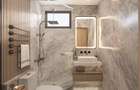 2 Bed Apartment with En Suite at Mwamba Drive - 10