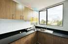 Office in Parklands - 8