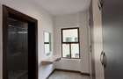 3 Bed Apartment with En Suite in Kileleshwa - 13