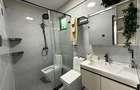 2 Bed Apartment with En Suite at Kilelelshwa - 12