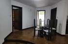 Furnished 1 Bed Apartment with En Suite at Rhapta Road - 13
