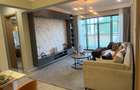 1 Bed Apartment with Swimming Pool at Hadheru Road - 4