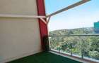 4 Bed Apartment with En Suite in General Mathenge - 2