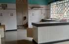4 Bed House in Gigiri - 11