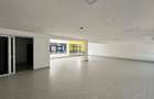 1,000 ft² Office with Backup Generator in Parklands - 3
