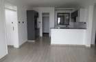 3 Bed Apartment with En Suite at Getathuru Rd - 6
