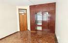 3 Bed Apartment with Swimming Pool in Kilimani - 8