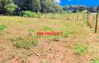 0.05 ha Residential Land at Ondiri - 2