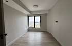 Serviced 2 Bed Apartment with En Suite in Upper Hill - 9