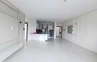 2 Bed Apartment with En Suite at Mbaazi Avenue - 6