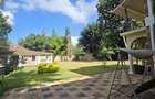 4 Bed House with En Suite at Ruaka Drive - 6