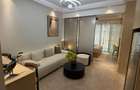 1 Bed Apartment with Swimming Pool at Peponi Road - 1