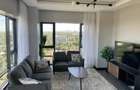 Furnished 2 Bed Apartment with Swimming Pool in General Mathenge - 4