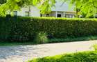 3 Bed House with En Suite at Awali Vipingo - 1