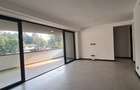 Serviced 2 Bed Apartment with En Suite in Spring Valley - 2