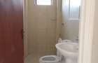 2 Bed Apartment with En Suite in Naivasha Road - 13
